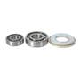 104312 | Wheel Bearing Kit | Allis Chalmers 5045 5050 | 104312 | Wheel Bearing Kit | Allis Chalmers 5045 5050 |