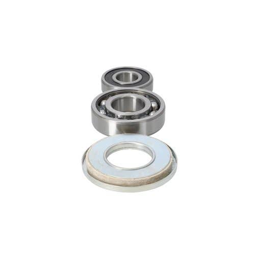 104312 | Wheel Bearing Kit | Allis Chalmers 5045 5050 |