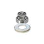 104312 | Wheel Bearing Kit | Allis Chalmers 5045 5050 | 104312 | Wheel Bearing Kit | Allis Chalmers 5045 5050 |