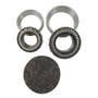100098 | Wheel Bearing Kit | Allis Chalmers D10 D12 D14 D15 D17 WD WD45 | | 247801 | 70247801 | 8A102 100098 | Wheel Bearing Kit | Allis Chalmers D10 D12 D14 D15 D17 WD WD45 | | 247801 | 70247801 | 8A102