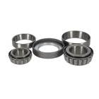 100099 | Wheel Bearing Kit | Allis Chalmers D15 D17 160 170 175 180 185 190 615 615 6060 6070 6080 7000 | | 70247802