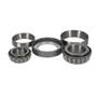 100099 | Wheel Bearing Kit | Allis Chalmers D15 D17 160 170 175 180 185 190 615 615 6060 6070 6080 7000 | | 70247802 100099 | Wheel Bearing Kit | Allis Chalmers D15 D17 160 170 175 180 185 190 615 615 6060 6070 6080 7000 | | 70247802