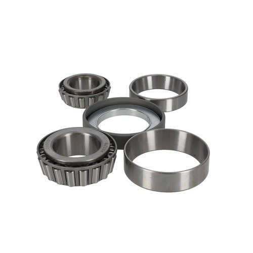 100099 | Wheel Bearing Kit | Allis Chalmers D15 D17 160 170 175 180 185 190 615 615 6060 6070 6080 7000 |  | 70247802