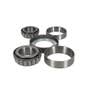 100099 | Wheel Bearing Kit | Allis Chalmers D15 D17 160 170 175 180 185 190 615 615 6060 6070 6080 7000 | | 70247802 100099 | Wheel Bearing Kit | Allis Chalmers D15 D17 160 170 175 180 185 190 615 615 6060 6070 6080 7000 | | 70247802