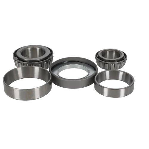 100099 | Wheel Bearing Kit | Allis Chalmers D15 D17 160 170 175 180 185 190 615 615 6060 6070 6080 7000 |  | 70247802