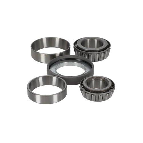 100099 | Wheel Bearing Kit | Allis Chalmers D15 D17 160 170 175 180 185 190 615 615 6060 6070 6080 7000 |  | 70247802