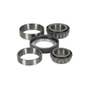 100099 | Wheel Bearing Kit | Allis Chalmers D15 D17 160 170 175 180 185 190 615 615 6060 6070 6080 7000 | | 70247802 100099 | Wheel Bearing Kit | Allis Chalmers D15 D17 160 170 175 180 185 190 615 615 6060 6070 6080 7000 | | 70247802