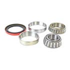 100010 | Wheel Bearing Kit | Allis Chalmers 9130 9150 9170 9190 | Minneapolis Moline G900 G950 G1050 G1355 | Oliver 2270 | White 2-135 2-150 2-155 2-180 |