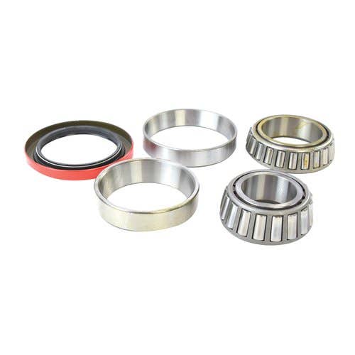 Wheel Bearing Kit fits Allis Chalmers 9130 9150 9170 fits White 2-135 2-150 2-155 2-180 fits Oliver fits Minneapolis Moline G900 G950 G1050 G1355 Wheel Bearing Kit fits Allis Chalmers 9130 9150 9170 fits White 2-135 2-150 2-155 2-180 fits Oliver fits Minneapolis Moline G900 G950 G1050 G1355
