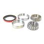 100010 | Wheel Bearing Kit | Allis Chalmers 9130 9150 9170 9190 | Minneapolis Moline G900 G950 G1050 G1355 | Oliver 2270 | White 2-135 2-150 2-155 2-180 | 100010 | Wheel Bearing Kit | Allis Chalmers 9130 9150 9170 9190 | Minneapolis Moline G900 G950 G1050 G1355 | Oliver 2270 | White 2-135 2-150 2-155 2-180 |