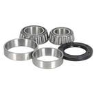 100315 | Wheel Bearing Kit | Case 380B 480C 480C 580B 580B 730 770 830 870 930 970 1030 1070 1175 1270 1370 1570 2090 2094 2290 2294 |