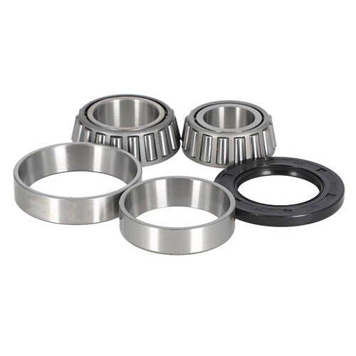 Wheel Bearing Kit fits Case 380B 730 770 830 870 930 970 1030 1070 1175 1270 1370 1570 2090 2094 2294 2290 480C 580B 480C 580B A57250 25820 25877 Wheel Bearing Kit fits Case 380B 730 770 830 870 930 970 1030 1070 1175 1270 1370 1570 2090 2094 2294 2290 480C 580B 480C 580B A57250 25820 25877