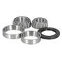 100315 | Wheel Bearing Kit | Case 380B 480C 480C 580B 580B 730 770 830 870 930 970 1030 1070 1175 1270 1370 1570 2090 2094 2290 2294 | 100315 | Wheel Bearing Kit | Case 380B 480C 480C 580B 580B 730 770 830 870 930 970 1030 1070 1175 1270 1370 1570 2090 2094 2290 2294 |