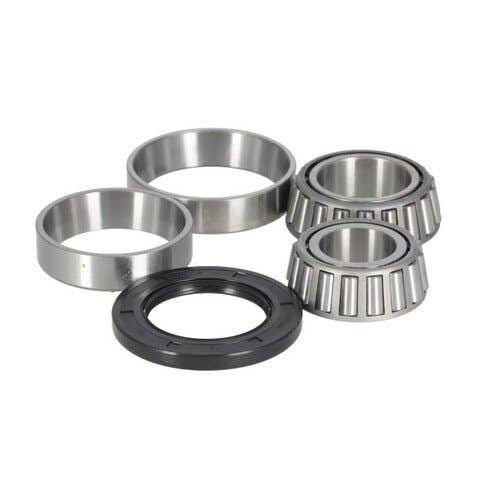 100315 | Wheel Bearing Kit | Case 380B 480C 480C 580B 580B 730 770 830 870 930 970 1030 1070 1175 1270 1370 1570 2090 2094 2290 2294 |