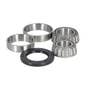100315 | Wheel Bearing Kit | Case 380B 480C 480C 580B 580B 730 770 830 870 930 970 1030 1070 1175 1270 1370 1570 2090 2094 2290 2294 | 100315 | Wheel Bearing Kit | Case 380B 480C 480C 580B 580B 730 770 830 870 930 970 1030 1070 1175 1270 1370 1570 2090 2094 2290 2294 |