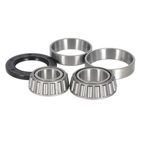 100315 | Wheel Bearing Kit | Case 380B 480C 480C 580B 580B 730 770 830 870 930 970 1030 1070 1175 1270 1370 1570 2090 2094 2290 2294 |