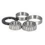 100315 | Wheel Bearing Kit | Case 380B 480C 480C 580B 580B 730 770 830 870 930 970 1030 1070 1175 1270 1370 1570 2090 2094 2290 2294 | 100315 | Wheel Bearing Kit | Case 380B 480C 480C 580B 580B 730 770 830 870 930 970 1030 1070 1175 1270 1370 1570 2090 2094 2290 2294 |