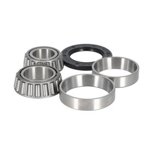 100315 | Wheel Bearing Kit | Case 380B 480C 480C 580B 580B 730 770 830 870 930 970 1030 1070 1175 1270 1370 1570 2090 2094 2290 2294 |