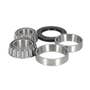100315 | Wheel Bearing Kit | Case 380B 480C 480C 580B 580B 730 770 830 870 930 970 1030 1070 1175 1270 1370 1570 2090 2094 2290 2294 | 100315 | Wheel Bearing Kit | Case 380B 480C 480C 580B 580B 730 770 830 870 930 970 1030 1070 1175 1270 1370 1570 2090 2094 2290 2294 |