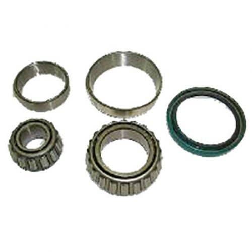 Wheel Bearing Kit fits Case 300 300B 400B 500B 600B 630 