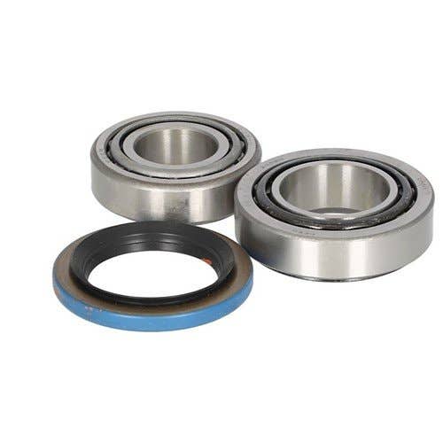 Wheel Bearing Kit fits Case 730 770 830 870 930 970 1030 1070 1175 1896 2090 2094 2290 2294 fits Case IH 2096 
