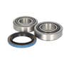 104392 | Wheel Bearing Kit | Case 730 770 830 870 930 970 1030 1070 1175 1896 2090 2094 2290 2294 | Case IH 2096 | 104392 | Wheel Bearing Kit | Case 730 770 830 870 930 970 1030 1070 1175 1896 2090 2094 2290 2294 | Case IH 2096 |