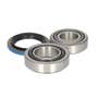 104392 | Wheel Bearing Kit | Case 730 770 830 870 930 970 1030 1070 1175 1896 2090 2094 2290 2294 | Case IH 2096 | 104392 | Wheel Bearing Kit | Case 730 770 830 870 930 970 1030 1070 1175 1896 2090 2094 2290 2294 | Case IH 2096 |