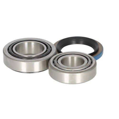 104392 | Wheel Bearing Kit | Case 730 770 830 870 930 970 1030 1070 1175 1896 2090 2094 2290 2294 | Case IH 2096 |