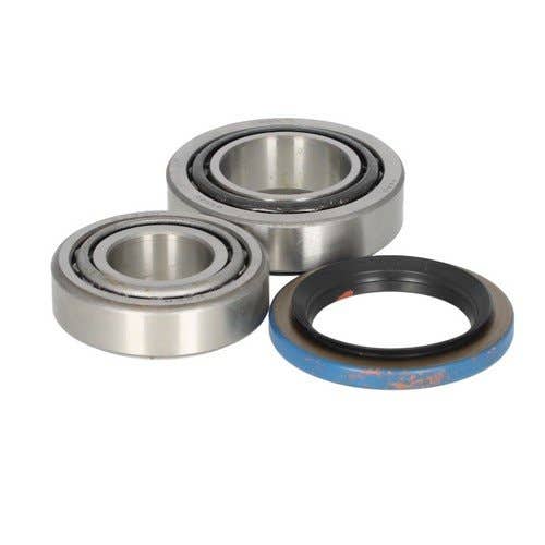104392 | Wheel Bearing Kit | Case 730 770 830 870 930 970 1030 1070 1175 1896 2090 2094 2290 2294 | Case IH 2096 |