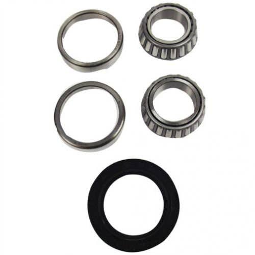 104395 | Wheel Bearing Kit | Case 885 990 995 1190 1194 1290 1294 1390 1394 | David Brown 880 996 |