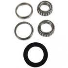 104395 | Wheel Bearing Kit | Case 885 990 995 1190 1194 1290 1294 1390 1394 | David Brown 880 996 |
