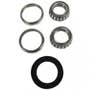 104395 | Wheel Bearing Kit | Case 885 990 995 1190 1194 1290 1294 1390 1394 | David Brown 880 996 | 104395 | Wheel Bearing Kit | Case 885 990 995 1190 1194 1290 1294 1390 1394 | David Brown 880 996 |
