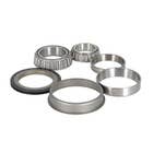 100858 | Wheel Bearing Kit | Case IH 585 595 595XL 685 685XL 695 695XL 885 885XL 895 895XL | International | Farmall | IH Hydro 84 574 584 674 684 784 884 | | 1094034R93