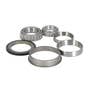 100858 | Wheel Bearing Kit | Case IH 585 595 595XL 685 685XL 695 695XL 885 885XL 895 895XL | International | Farmall | IH Hydro 84 574 584 674 684 784 884 | | 1094034R93 100858 | Wheel Bearing Kit | Case IH 585 595 595XL 685 685XL 695 695XL 885 885XL 895 895XL | International | Farmall | IH Hydro 84 574 584 674 684 784 884 | | 1094034R93