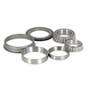 100858 | Wheel Bearing Kit | Case IH 585 595 595XL 685 685XL 695 695XL 885 885XL 895 895XL | International | Farmall | IH Hydro 84 574 584 674 684 784 884 | | 1094034R93 100858 | Wheel Bearing Kit | Case IH 585 595 595XL 685 685XL 695 695XL 885 885XL 895 895XL | International | Farmall | IH Hydro 84 574 584 674 684 784 884 | | 1094034R93