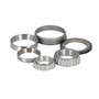 100858 | Wheel Bearing Kit | Case IH 585 595 595XL 685 685XL 695 695XL 885 885XL 895 895XL | International | Farmall | IH Hydro 84 574 584 674 684 784 884 | | 1094034R93 100858 | Wheel Bearing Kit | Case IH 585 595 595XL 685 685XL 695 695XL 885 885XL 895 895XL | International | Farmall | IH Hydro 84 574 584 674 684 784 884 | | 1094034R93