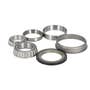 100858 | Wheel Bearing Kit | Case IH 585 595 595XL 685 685XL 695 695XL 885 885XL 895 895XL | International | Farmall | IH Hydro 84 574 584 674 684 784 884 | | 1094034R93 100858 | Wheel Bearing Kit | Case IH 585 595 595XL 685 685XL 695 695XL 885 885XL 895 895XL | International | Farmall | IH Hydro 84 574 584 674 684 784 884 | | 1094034R93