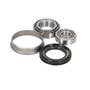 100857 | Wheel Bearing Kit | New | Case IH & International | 1094015R92 | International | Farmall | IH 385 454 484 485 574 584 585 674 2400A 2500A | Case IH 395 495 595 685 695 | | 1094015R92 100857 | Wheel Bearing Kit | New | Case IH & International | 1094015R92 | International | Farmall | IH 385 454 484 485 574 584 585 674 2400A 2500A | Case IH 395 495 595 685 695 | | 1094015R92