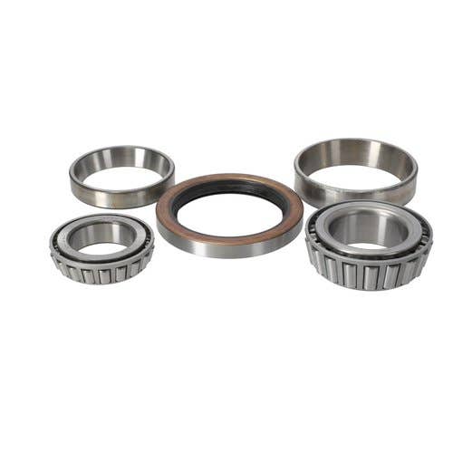 104394 | Wheel Bearing Kit | Case 990 995 1200 1210 1490 1494 1690 | David Brown 996 1212 1412 |