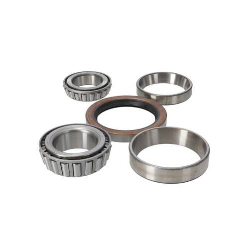 104394 | Wheel Bearing Kit | Case 990 995 1200 1210 1490 1494 1690 | David Brown 996 1212 1412 |