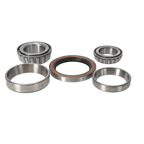 104394 | Wheel Bearing Kit | Case 990 995 1200 1210 1490 1494 1690 | David Brown 996 1212 1412 |