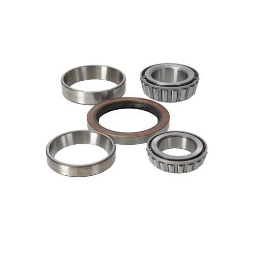 104394 | Wheel Bearing Kit | Case 990 995 1200 1210 1490 1494 1690 | David Brown 996 1212 1412 |