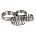 100658 | Wheel Bearing Kit | Ford TW10 TW20 TW30 TW35 8000 8530 8630 8700 8730 8830 9700 |
