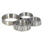 100658 | Wheel Bearing Kit | Ford TW10 TW20 TW30 TW35 8000 8530 8630 8700 8730 8830 9700 | 100658 | Wheel Bearing Kit | Ford TW10 TW20 TW30 TW35 8000 8530 8630 8700 8730 8830 9700 |