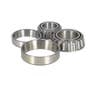 100658 | Wheel Bearing Kit | Ford TW10 TW20 TW30 TW35 8000 8530 8630 8700 8730 8830 9700 | 100658 | Wheel Bearing Kit | Ford TW10 TW20 TW30 TW35 8000 8530 8630 8700 8730 8830 9700 |