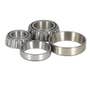 100658 | Wheel Bearing Kit | Ford TW10 TW20 TW30 TW35 8000 8530 8630 8700 8730 8830 9700 | 100658 | Wheel Bearing Kit | Ford TW10 TW20 TW30 TW35 8000 8530 8630 8700 8730 8830 9700 |