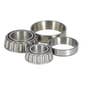100658 | Wheel Bearing Kit | Ford TW10 TW20 TW30 TW35 8000 8530 8630 8700 8730 8830 9700 | 100658 | Wheel Bearing Kit | Ford TW10 TW20 TW30 TW35 8000 8530 8630 8700 8730 8830 9700 |