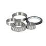 100656 | Wheel Bearing Kit | Ford 5000 5100 5110 5600 5610 5640 5700 5900 6410 6610 6640 6700 6710 6810 7100 7600 7610 7700 | New Holland 7010 | | 80512725 | EHPN1200D | 81812262 | 81812302 | 81812303 | 81812305 | E2156T9 | 81825777 | FW96WS | 80512725 100656 | Wheel Bearing Kit | Ford 5000 5100 5110 5600 5610 5640 5700 5900 6410 6610 6640 6700 6710 6810 7100 7600 7610 7700 | New Holland 7010 | | 80512725 | EHPN1200D | 81812262 | 81812302 | 81812303 | 81812305 | E2156T9 | 81825777 | FW96WS | 80512725