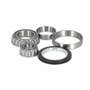 100656 | Wheel Bearing Kit | Ford 5000 5100 5110 5600 5610 5640 5700 5900 6410 6610 6640 6700 6710 6810 7100 7600 7610 7700 | New Holland 7010 | | 80512725 | EHPN1200D | 81812262 | 81812302 | 81812303 | 81812305 | E2156T9 | 81825777 | FW96WS | 80512725 100656 | Wheel Bearing Kit | Ford 5000 5100 5110 5600 5610 5640 5700 5900 6410 6610 6640 6700 6710 6810 7100 7600 7610 7700 | New Holland 7010 | | 80512725 | EHPN1200D | 81812262 | 81812302 | 81812303 | 81812305 | E2156T9 | 81825777 | FW96WS | 80512725