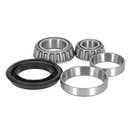 100654 | Wheel Bearing Kit | Ford Dexta Super Dexta 231 531 531 2000 2300 2600 2610 3000 3300 3600 3610 3900 3910 4000 4100 6000 | | 8A405 | 81825778 | E2157T9 | EHPN1200E | 16754 | 36723 | 36724 | 36725 | 36726 | LM11910-BP | LM11949-BP | LM67010-BP